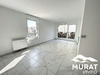 Ma-Cabane - Location Appartement Clermont-Ferrand, 67 m²