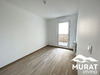 Ma-Cabane - Location Appartement Clermont-Ferrand, 67 m²