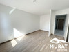 Ma-Cabane - Location Appartement Clermont-Ferrand, 67 m²