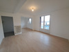 Ma-Cabane - Location Appartement CLERMONT FERRAND, 67 m²