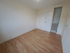 Ma-Cabane - Location Appartement CLERMONT FERRAND, 67 m²