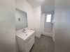 Ma-Cabane - Location Appartement CLERMONT FERRAND, 67 m²