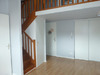 Ma-Cabane - Location Appartement CLERMONT FERRAND, 27 m²