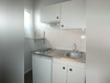 Ma-Cabane - Location Appartement CLERMONT FERRAND, 27 m²