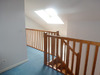Ma-Cabane - Location Appartement CLERMONT FERRAND, 27 m²