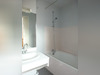 Ma-Cabane - Location Appartement CLERMONT FERRAND, 27 m²
