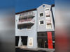 Ma-Cabane - Location Appartement CLERMONT FERRAND, 27 m²