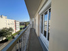 Ma-Cabane - Location Appartement CLERMONT FERRAND, 76 m²
