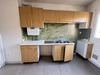 Ma-Cabane - Location Appartement CLERMONT FERRAND, 76 m²