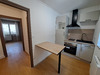Ma-Cabane - Location Appartement Clermont-Ferrand, 21 m²