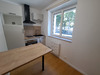 Ma-Cabane - Location Appartement Clermont-Ferrand, 21 m²