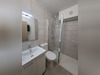 Ma-Cabane - Location Appartement Clermont-Ferrand, 21 m²