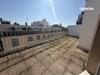 Ma-Cabane - Location Appartement Clermont-Ferrand, 40 m²