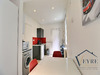 Ma-Cabane - Location Appartement Clermont-Ferrand, 21 m²