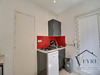 Ma-Cabane - Location Appartement Clermont-Ferrand, 21 m²