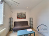 Ma-Cabane - Location Appartement Clermont-Ferrand, 21 m²