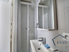 Ma-Cabane - Location Appartement Clermont-Ferrand, 21 m²