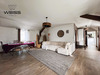 Ma-Cabane - Location Appartement CLERMONT-FERRAND, 89 m²