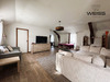 Ma-Cabane - Location Appartement CLERMONT-FERRAND, 89 m²