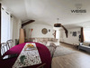 Ma-Cabane - Location Appartement CLERMONT-FERRAND, 89 m²