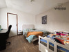 Ma-Cabane - Location Appartement CLERMONT-FERRAND, 89 m²