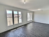 Ma-Cabane - Location Appartement CLERMONT-FERRAND, 85 m²