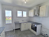Ma-Cabane - Location Appartement CLERMONT-FERRAND, 85 m²