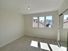 Ma-Cabane - Location Appartement CLERMONT-FERRAND, 85 m²