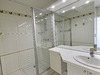 Ma-Cabane - Location Appartement CLERMONT-FERRAND, 85 m²