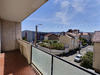 Ma-Cabane - Location Appartement CLERMONT-FERRAND, 85 m²