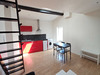 Ma-Cabane - Location Appartement CLERMONT-FERRAND, 27 m²