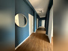 Ma-Cabane - Location Appartement CLERMONT-FERRAND, 0 m²