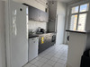 Ma-Cabane - Location Appartement CLERMONT-FERRAND, 0 m²