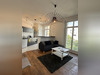 Ma-Cabane - Location Appartement CLERMONT-FERRAND, 0 m²