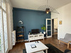 Ma-Cabane - Location Appartement CLERMONT-FERRAND, 0 m²