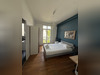 Ma-Cabane - Location Appartement CLERMONT-FERRAND, 0 m²