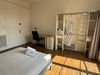 Ma-Cabane - Location Appartement CLERMONT-FERRAND, 0 m²