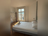 Ma-Cabane - Location Appartement CLERMONT-FERRAND, 0 m²