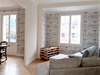 Ma-Cabane - Location Appartement CLERMONT-FERRAND, 95 m²