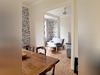 Ma-Cabane - Location Appartement CLERMONT-FERRAND, 95 m²