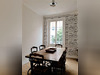 Ma-Cabane - Location Appartement CLERMONT-FERRAND, 95 m²