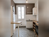 Ma-Cabane - Location Appartement CLERMONT-FERRAND, 95 m²