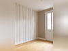 Ma-Cabane - Location Appartement CLERMONT-FERRAND, 95 m²
