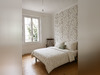 Ma-Cabane - Location Appartement CLERMONT-FERRAND, 95 m²
