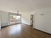 Ma-Cabane - Location Appartement CLERMONT-FERRAND, 33 m²