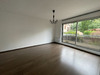 Ma-Cabane - Location Appartement CLERMONT-FERRAND, 33 m²