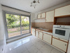Ma-Cabane - Location Appartement CLERMONT-FERRAND, 33 m²