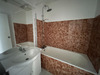 Ma-Cabane - Location Appartement CLERMONT-FERRAND, 33 m²