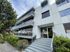 Ma-Cabane - Location Appartement CLERMONT-FERRAND, 33 m²