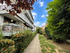 Ma-Cabane - Location Appartement CLERMONT-FERRAND, 33 m²